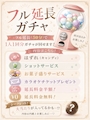 ピックアップニュース 【6月ウィークリーイベント】延長でお得❗️延長ガチャ登場🎉