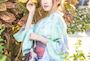 ピックアップニュース 【7/23〜25】夏だ❗️🌊 浴衣👘イベント開催✨