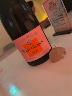 🌻CHEERS夏季休業のおしらせ🌻