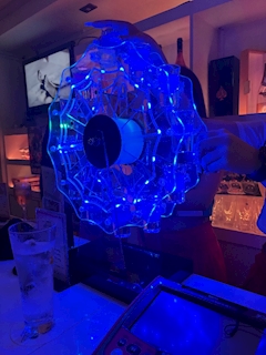 CHEERS🥂でお得に飲もう👀