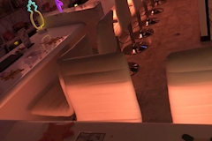 BAR TERRACE・バー テラス - 錦糸町のガールズバー 店舗写真