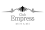 EMPRESS MINAMI