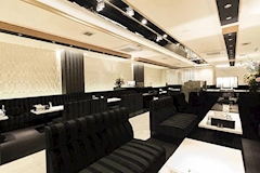 EMPRESS MINAMI・エンプレス・ミナミ - ミナミのキャバクラ 店舗写真