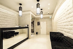 EMPRESS MINAMI・エンプレス・ミナミ - ミナミのキャバクラ 店舗写真