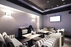 EMPRESS MINAMI・エンプレス・ミナミ - ミナミのキャバクラ 店舗写真