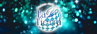 Girls Bar La Tierra