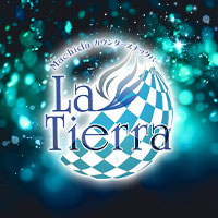 カウンタースナックバー La Tierra