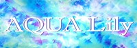 AQUA Lily