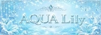 AQUA Lily