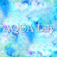 AQUA Lily