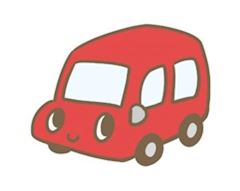 お客さま送迎サービス無料!