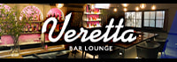 Bar Lounge VERETTA