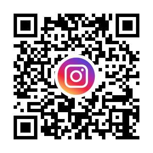 ピックアップニュース 🌟各種SNSのご紹介🌟