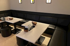 Cielo・シエロ - 郡山・朝日のスナック 店舗写真