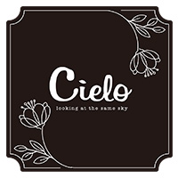 店舗写真 Cielo・シエロ - 郡山・朝日のスナック