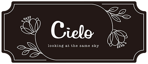 Cielo・シエロ - 郡山・朝日のスナック