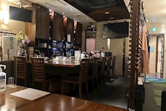 Lilac・ライラック - 国分町のスナック 店舗写真