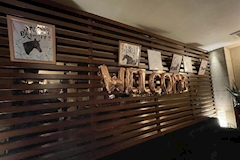 Lilac・ライラック - 国分町のスナック 店舗写真
