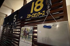 Lilac・ライラック - 国分町のスナック 店舗写真