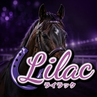 店舗写真 Lilac・ライラック - 国分町のスナック