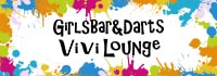GirlsBar&Darts ViviLounge