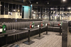 プリティウーマン - 岡山市（柳町）の熟女キャバクラ 店舗写真