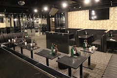 プリティウーマン - 岡山市（柳町）の熟女キャバクラ 店舗写真