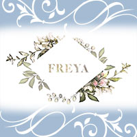 店舗写真 FREYA・フレイヤ - 豊橋のキャバクラ