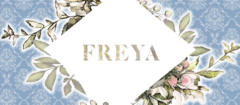 FREYA・フレイヤ - 豊橋のキャバクラ
