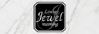 Club Jewel