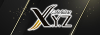 Cafe＆Bar XYZ