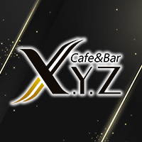 店舗写真 Cafe＆Bar XYZ・エックスワイジー - 豊田のガールズバー