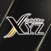 近くの店舗 Cafe＆Bar XYZ