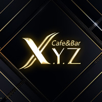 店舗写真 Cafe&Bar XYZ・エックスワイジー - 豊田のガールズバー