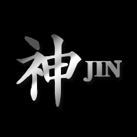 名古屋のスナック おすすめ一覧 ポケパラ 名古屋のスナック おすすめ一覧 ポケパラ