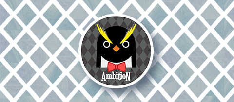 Ambition アンビション 国分町のガールズバー ポケパラ