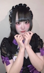 ピックアップニュース 女性のお客様も大歓迎❗️