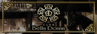 CLUB Bella Donna