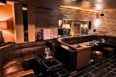 Palmu・パルム - 福島市のキャバクラ 店舗写真