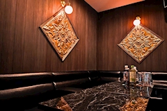 Palmu・パルム - 福島市のキャバクラ 店舗写真