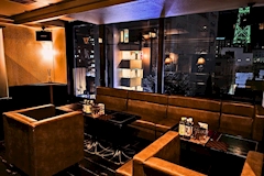 Palmu・パルム - 福島市のキャバクラ 店舗写真