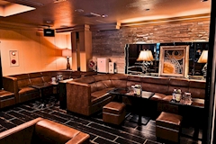 Palmu・パルム - 福島市のキャバクラ 店舗写真