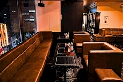 Palmu・パルム - 福島市のキャバクラ 店舗写真