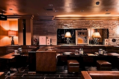 Palmu・パルム - 福島市のキャバクラ 店舗写真