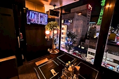 Palmu・パルム - 福島市のキャバクラ 店舗写真