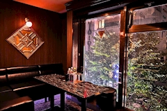 Palmu・パルム - 福島市のキャバクラ 店舗写真