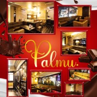 店舗写真 Palmu・パルム - 福島市のキャバクラ