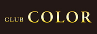 CLUB COLOR