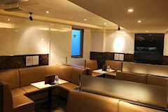 CLUB COLOR・カラー - 東武宇都宮のキャバクラ 店舗写真