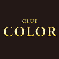 CLUB COLOR - 東武宇都宮のキャバクラ